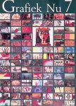 Raasen-Kruimel, Emke & Simon Koene & Ton de Laat - Grafiek Nu: biënnale van Nederlandse grafische kunst: Singer museum Laren 17 november 1996 t/m 5 januari 1997