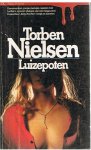 Nielsen, Torben - Luizepoten