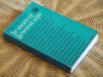 Veer P. van 't - Je moet er geweest zijn. Documentaire roman uit de koloniale nadagen van het eiland Boela. (o.a. Zuid Celebes, Java). Raamvertelling met documentaire fragmenten, 1668-1946