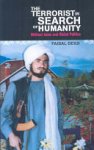 Faisal Devji - The Terrorist in Search of Humanity