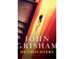 John Grisham - De oplichters John Grisham - De oplichters