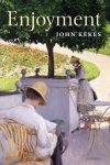 John Kekes - Enjoyment