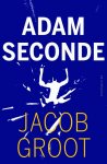 Jacob Groot 66972 - Adam seconde