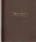  - Miscellanea Humbert de Superville