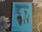 Schippers W. - Hermien