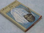 GEURTJENS H. - Oost is oost en west is west. Psychologische en andere tegenstellingen toegelicht met voorbeelden uit eigen ervaring