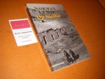 Lewis, Norman - Op Sicilie