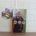 Delerm, Philippe - De dribbels van Zidane / en andere sportieve hoogtepunten