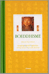 Eckel, Malcolm David - Boeddhisme - ( oorsprong, geloof, gebruiken, heilige teksten en gewijde plaatsen) Eckel, Malcolm David - Boeddhisme - ( oorsprong, geloof, gebruiken, heilige teksten en gewijde plaatsen)