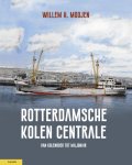 Willem Moojen - Rotterdamsche Kolen Centrale
