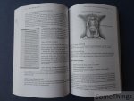 Elayne Angel, Jef Saunders. - The Piercing Bible: The Definitive Guide to Safe Body Piercing.