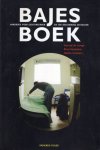 Jonge, Gerard de (e.a.) - Bajesboek : handboek voor gedetineerden en ter beschikking gestelden.