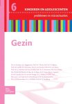 A. Autrique - Gezin Kinderen en adolescenten - Problemen en risicosituaties
