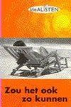  - ZOU HET OOK ZO KUNNEN