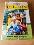 Raintree, Lain - De Ewings van Dallas
