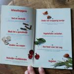 Irene van Blommestein - Heerlijke recepten voor eenpans eetplezier