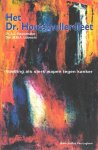 Dr. A.J. Houtsmuller & Drs. M.M.A. Lubrecht - Het Dr. Houtsmullerdieet