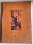 Smits, H.M. - Van 'n flinke jongen, die 'n groot man werd (H. Clemens Maria Hofbauer) Smits, H.M. - Van 'n flinke jongen, die 'n groot man werd (H. Clemens Maria Hofbauer)