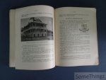 A. Michiels et N. Laude. - Notre Colonie. Géographie et Notice historique. Ouvrage illustré de nombreuses cartes et gravures.