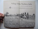 Oscar Lewis - Village Life in Northern India