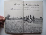 Oscar Lewis - Village Life in Northern India Oscar Lewis - Village Life in Northern India