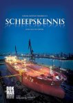 K. van Dokkum - Scheepskennis
