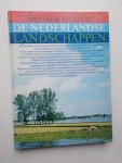red. - Spectrum atlas van de Nederlandse landschappen.
