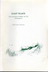 DEKKERS, Dieuwertje Pieternella - Jozef Israels, een succesvol schilder van het vissersgenre. Academisch Proefschrift.
