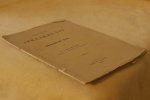 Hasselt J.L. v. - Beknopte spraakkunst der Noefoorsche taal