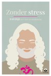 Davidji - Zonder stress Davidji - Zonder stress