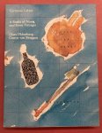 CELANT, GERMANO. - A Bottle of Notes and Some Voyages : Claes Oldenburg : Drawings, Sculptures, and Large-Scale Projects with Coosje Van Bruggen.
