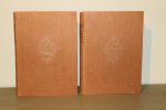 BOGENG, G. - Die grossen Bibliophilen. Geschichte der Büchersammler und ihrer Sammlungen. 3 Bände in 2 + fotokopiertes Register. BOGENG, G. - Die grossen Bibliophilen. Geschichte der Büchersammler und ihrer Sammlungen. 3 Bände in 2 + fotokopiertes Register.