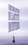 Christine Otten - De laatste dichters