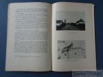 Willems, Aug. - Uit de geschiedenis van Testelt.