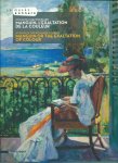 VÉRonique Serrano - A Fauve Chez Bonnard