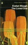 Waugh, Evelyn - The loved one