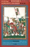 Hage, A.L.H. - Sonder favele sonder lieghen.  Onderzoek naar vorm en functie van de Middelnederlandse rijmkroniek als historiografisch genre