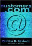 Patricia B. Seybold - Customers.Com