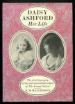 Malcomson, R.M. - DAISY ASHFORD - HER LIFE