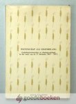Iersel, Joost van - Wetenschap als eigenbelang --- Godsdienstwetenschap en dieptepsychologie in het werk van dr. F. Sierksma (1917-1977)