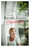 Brenda Froyen 82042 - Uitgedokterd van dwang naar veerkracht in de psychiatrie