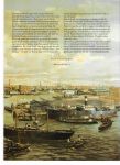 doedens, anne / mulder, liek - oceaanreuzen ( een eeuw nederlandse passagiersvaart )