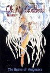 Kosuke Fujishima, Kaosuke Fujishima - Oh My Goddess!