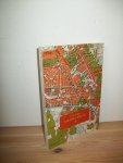 Grijns, Cornelis Dirk - Jakarta Malay. A multidimensional approach to spatial variation. 2 delen Grijns, Cornelis Dirk - Jakarta Malay. A multidimensional approach to spatial variation. 2 delen
