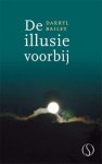 Darryl Bailey - De illusie voorbij Darryl Bailey - De illusie voorbij