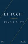 Frans Budé - De tocht