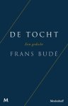Frans Budé - De tocht