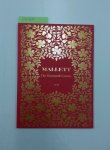 Mallett Galary: - Mallett The Nineteenth Century 1998