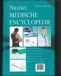  - Nieuwe medische encyclopedie