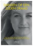 Nicky Westerhof - Dansen op een zijden draad